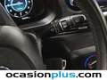 Hyundai i20 1.0 TGDI Klass 100 Blauw - thumbnail 25