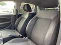 Volkswagen Polo 1.4 TDI 85 CV DSG COMFORTLINE CLIMA Bianco - thumbnail 11