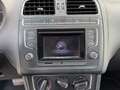 Volkswagen Polo 1.4 TDI 85 CV DSG COMFORTLINE CLIMA Bianco - thumbnail 13
