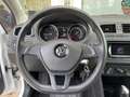 Volkswagen Polo 1.4 TDI 85 CV DSG COMFORTLINE CLIMA Bianco - thumbnail 12