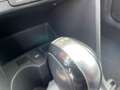 Volkswagen Polo 1.4 TDI 85 CV DSG COMFORTLINE CLIMA Bianco - thumbnail 15