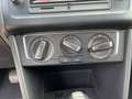 Volkswagen Polo 1.4 TDI 85 CV DSG COMFORTLINE CLIMA Bianco - thumbnail 14