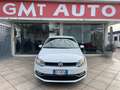 Volkswagen Polo 1.4 TDI 85 CV DSG COMFORTLINE CLIMA Bianco - thumbnail 8