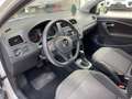 Volkswagen Polo 1.4 TDI 85 CV DSG COMFORTLINE CLIMA Bianco - thumbnail 9