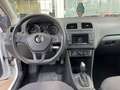 Volkswagen Polo 1.4 TDI 85 CV DSG COMFORTLINE CLIMA Bianco - thumbnail 10