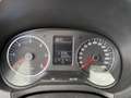 Volkswagen Amarok 2.0 TDI Highline DoubleCab Grau - thumbnail 15
