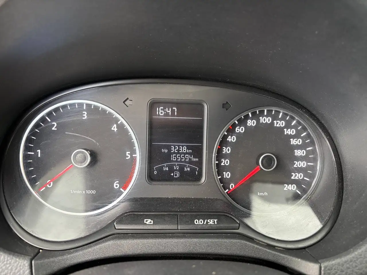 Volkswagen Amarok 2.0 TDI Highline 4Motion Double Cabine | 179 ch | BVA | Hard-top | Sièges chauffants | Régulateur adaptatif | Radars AV/AR | Climatisation automatique