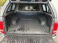 Volkswagen Amarok 2.0 TDI Highline DoubleCab Grau - thumbnail 19