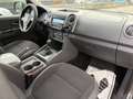Volkswagen Amarok 2.0 TDI Highline DoubleCab Grau - thumbnail 13
