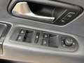 Volkswagen Amarok 2.0 TDI Highline DoubleCab Grau - thumbnail 17