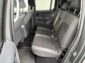 Volkswagen Amarok 2.0 TDI Highline DoubleCab Grau - thumbnail 11