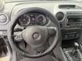 Volkswagen Amarok 2.0 TDI Highline DoubleCab Grau - thumbnail 8