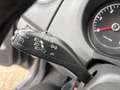 Volkswagen Amarok 2.0 TDI Highline DoubleCab Grau - thumbnail 18
