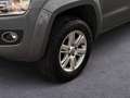 Volkswagen Amarok 2.0 TDI Highline DoubleCab Grau - thumbnail 6