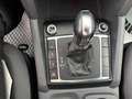 Volkswagen Amarok 2.0 TDI Highline DoubleCab Grau - thumbnail 14