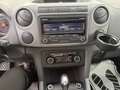 Volkswagen Amarok 2.0 TDI Highline DoubleCab Grau - thumbnail 9