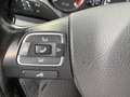 Volkswagen Amarok 2.0 TDI Highline DoubleCab Grau - thumbnail 16