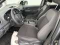 Volkswagen Amarok 2.0 TDI Highline DoubleCab Grau - thumbnail 7
