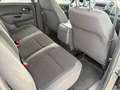 Volkswagen Amarok 2.0 TDI Highline DoubleCab Grau - thumbnail 12