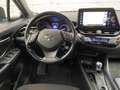 Toyota C-HR C-ENTER 4WD + NAVI Argent - thumbnail 7