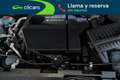 Nissan Qashqai E-POWER N-Connecta 4x2 140kW Negro - thumbnail 35