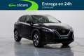 Nissan Qashqai E-POWER N-Connecta 4x2 140kW Negro - thumbnail 3