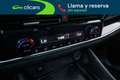 Nissan Qashqai E-POWER N-Connecta 4x2 140kW Negro - thumbnail 27