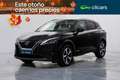 Nissan Qashqai E-POWER N-Connecta 4x2 140kW Negro - thumbnail 1