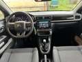 Citroen C3 1.5 BlueHdi Shine Gris - thumbnail 10