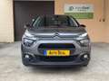Citroen C3 1.5 BlueHdi Shine Gris - thumbnail 2