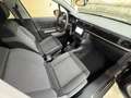 Citroen C3 1.5 BlueHdi Shine Gris - thumbnail 6