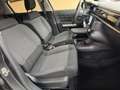 Citroen C3 1.5 BlueHdi Shine Gris - thumbnail 8