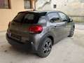 Citroen C3 1.5 BlueHdi Shine Gris - thumbnail 5