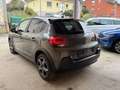 Citroen C3 1.5 BlueHdi Shine Gris - thumbnail 4