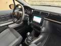 Citroen C3 1.5 BlueHdi Shine Gris - thumbnail 7
