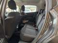 Citroen C3 1.5 BlueHdi Shine Gris - thumbnail 11