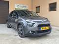Citroen C3 1.5 BlueHdi Shine Gris - thumbnail 1
