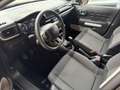 Citroen C3 1.5 BlueHdi Shine Gris - thumbnail 9