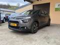Citroen C3 1.5 BlueHdi Shine Gris - thumbnail 3