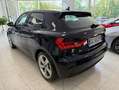 Audi A1 II Sportback Sportback 30 1.0 tfsi 110cv 6.800 kM Blu/Azzurro - thumbnail 3