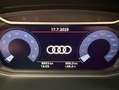Audi A1 II Sportback Sportback 30 1.0 tfsi 110cv 6.800 kM Blu/Azzurro - thumbnail 8