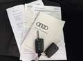 Audi A1 II Sportback Sportback 30 1.0 tfsi 110cv 6.800 kM Blu/Azzurro - thumbnail 15