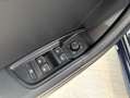 Audi A1 II Sportback Sportback 30 1.0 tfsi 110cv 6.800 kM Blu/Azzurro - thumbnail 5