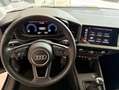 Audi A1 II Sportback Sportback 30 1.0 tfsi 110cv 6.800 kM Blu/Azzurro - thumbnail 7