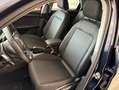 Audi A1 II Sportback Sportback 30 1.0 tfsi 110cv 6.800 kM Blu/Azzurro - thumbnail 6