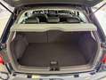 Audi A1 II Sportback Sportback 30 1.0 tfsi 110cv 6.800 kM Blu/Azzurro - thumbnail 11
