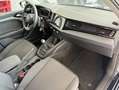 Audi A1 II Sportback Sportback 30 1.0 tfsi 110cv 6.800 kM Blu/Azzurro - thumbnail 14