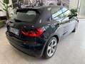Audi A1 II Sportback Sportback 30 1.0 tfsi 110cv 6.800 kM Blu/Azzurro - thumbnail 4