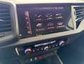 Audi A1 II Sportback Sportback 30 1.0 tfsi 110cv 6.800 kM Blu/Azzurro - thumbnail 10