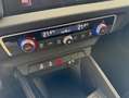 Audi A1 II Sportback Sportback 30 1.0 tfsi 110cv 6.800 kM Blu/Azzurro - thumbnail 9